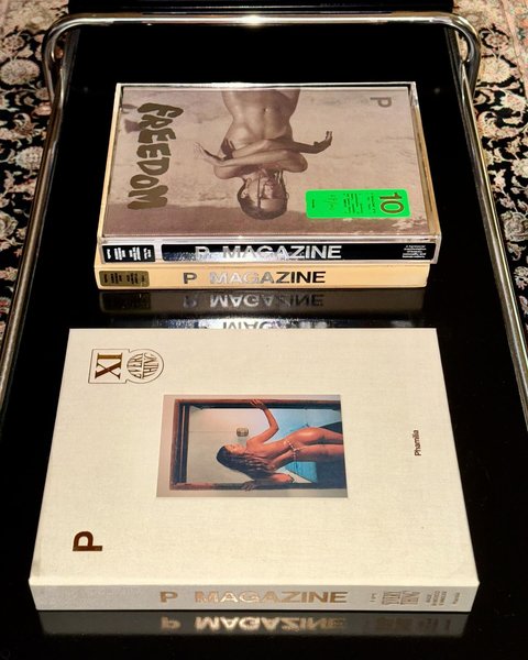 Thumbnail of p-c0zm8rer8k9-3a4ff1e9082a4908 0