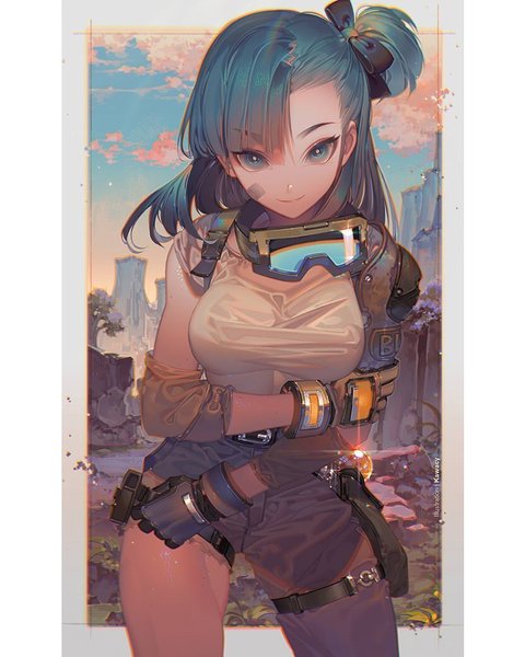 Thumbnail of p-btiea4zhyml-3a50649230894821 0