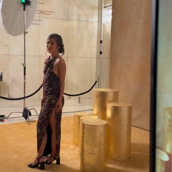 Thumbnail of p-c7auatpstej-3a5563260542470c 1