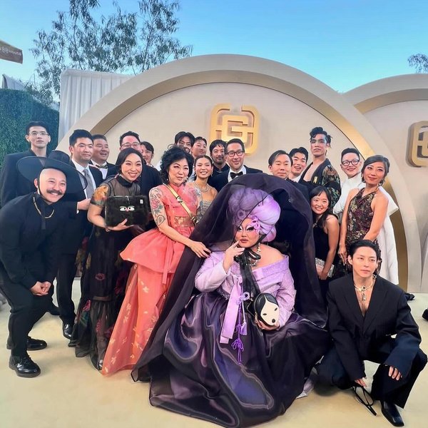 Thumbnail of p-c7auatpstej-3a5563260542470c 2