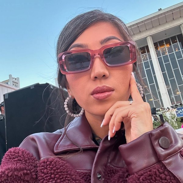 Thumbnail of p-c7auatpstej-3a5563260542470c 3