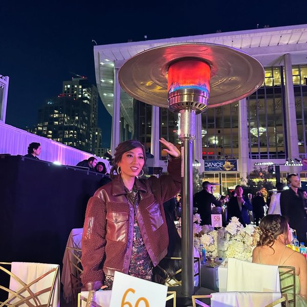 Thumbnail of p-c7auatpstej-3a5563260542470c 4