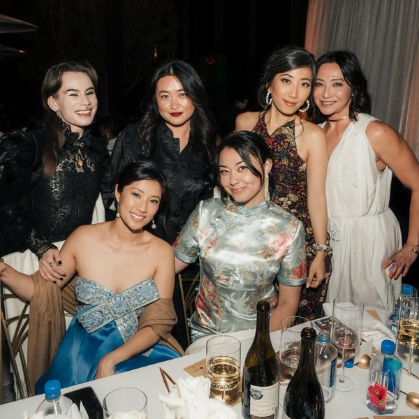 Thumbnail of p-c7auatpstej-3a5563260542470c 5