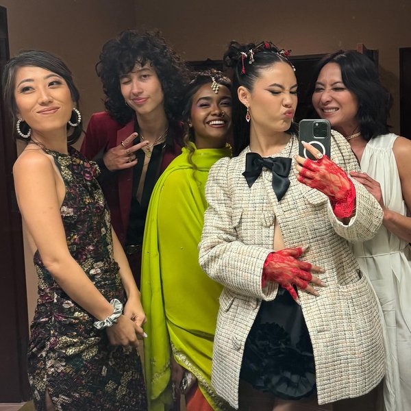 Thumbnail of p-c7auatpstej-3a5563260542470c 6