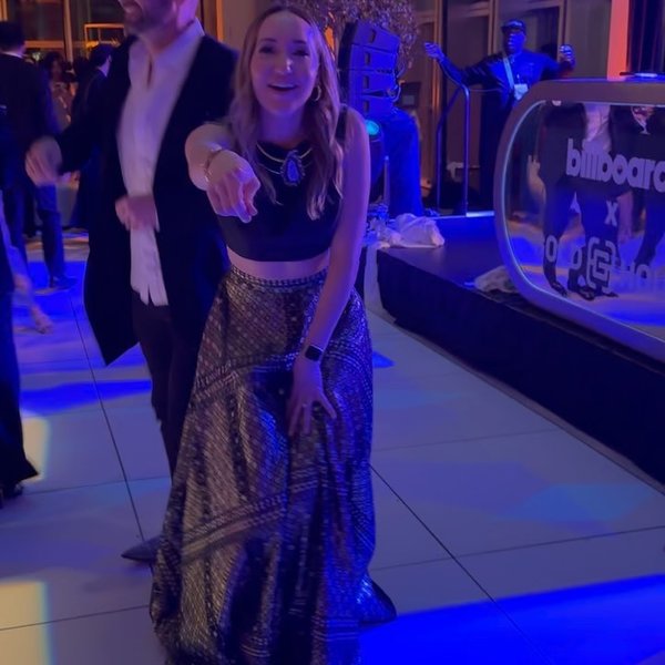 Thumbnail of p-c7auatpstej-3a5563260542470c 7