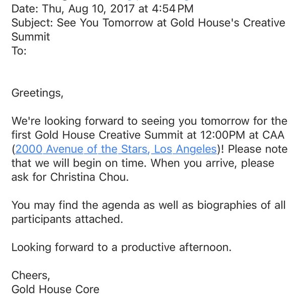 Thumbnail of p-c7auatpstej-3a5563260542470c 8