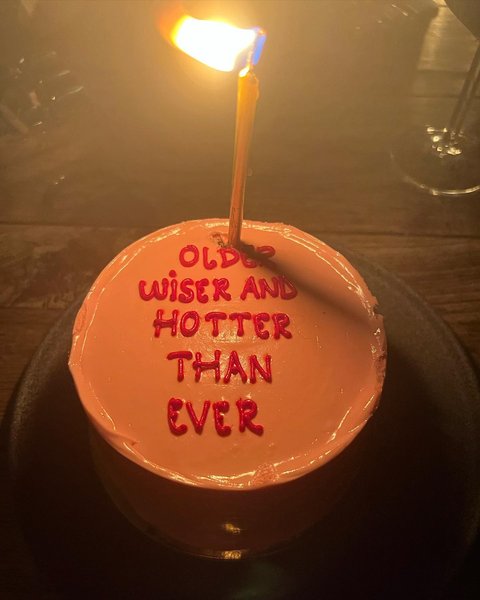 Thumbnail of p-chfrzctrhxy-3a55f00eb1104e97 1