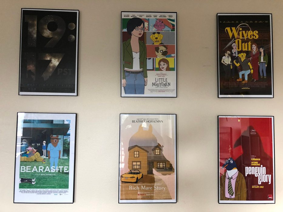 Thumbnail of www-x-com-electrolemon-status-1226608647632896001-3a5a6884a0db4010