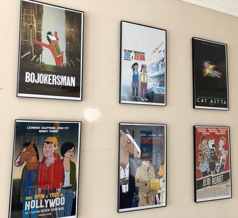 Thumbnail of www-x-com-electrolemon-status-1226608647632896001-3a5a6884a0db4010