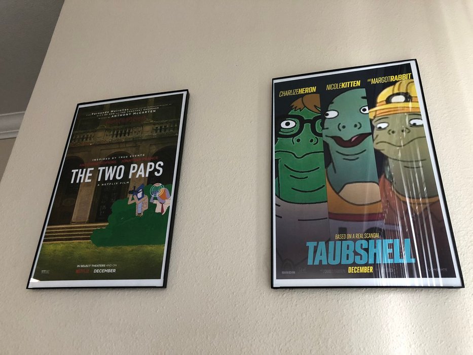 Thumbnail of www-x-com-electrolemon-status-1226608647632896001-3a5a6884a0db4010