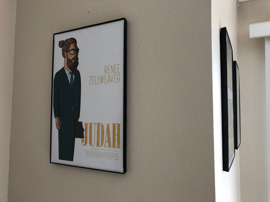 Thumbnail of www-x-com-electrolemon-status-1226608647632896001-3a5a6884a0db4010