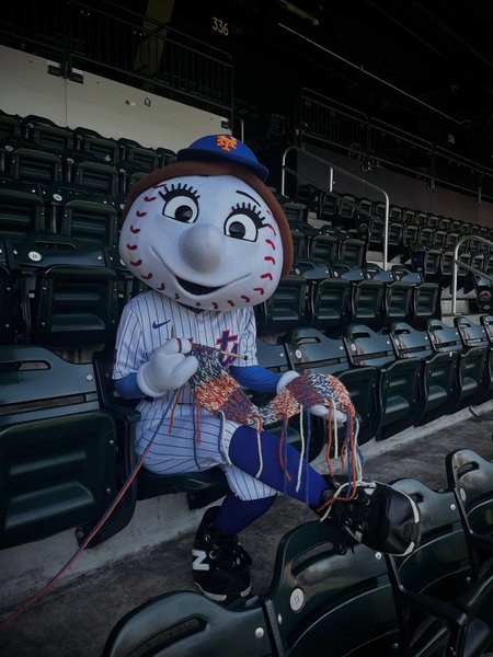 Thumbnail of p-dqrimtzewsa-3a5b442703714e17 0