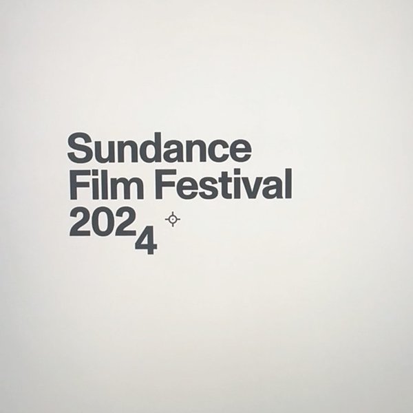 Thumbnail of p-c3lwxhisqkb-3a6048a3e47046db 3