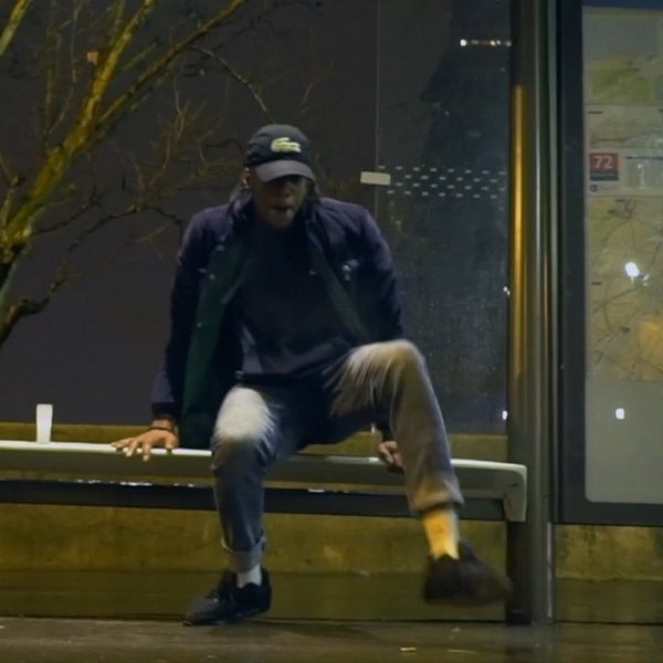 Thumbnail of p-bukmu80f3gz-3a62b0d7a66f4358 0