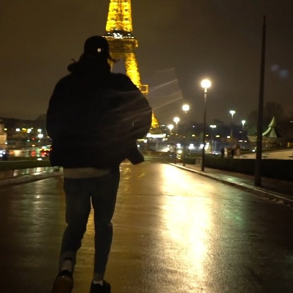 Thumbnail of p-bukmu80f3gz-3a62b0d7a66f4358 1