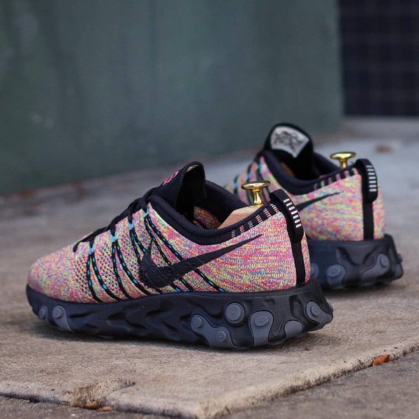 Thumbnail of p-bshsyolfdgh-3a65b0b948d1474c 0