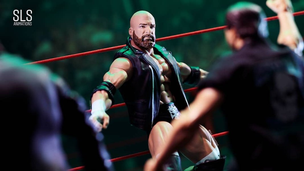 Thumbnail of p-bunvfaohsgu-3a69ecc737b04029 0