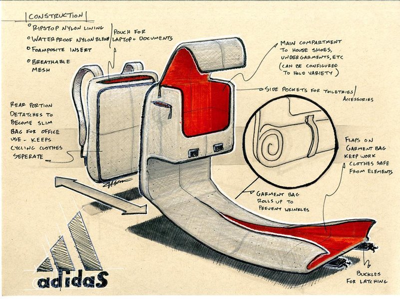 Thumbnail of p-bhklfjndpkd-3a73146f76b9403f 0