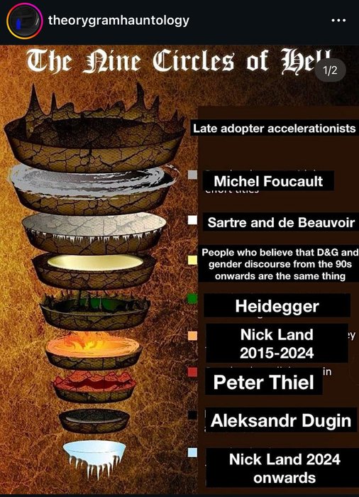 Thumbnail of www-x-com-unconscioushh-status-1975197354010829186-3a73a1e36e634b2b