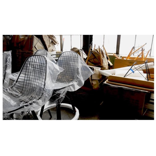 Thumbnail of p-b6rvv5jfbvl-3a7620eafdec43e0 0