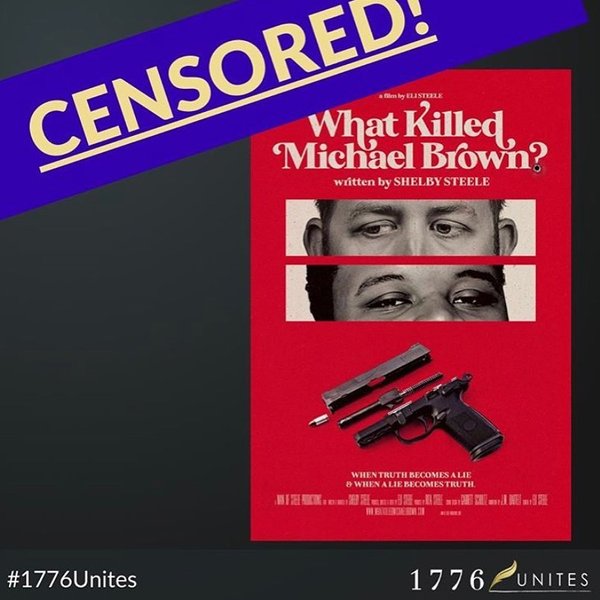 Thumbnail of p-cgy5qlajhwd-3a76558525474237 0