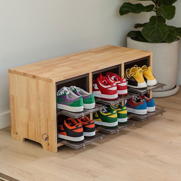 Thumbnail of p-ckd0beemzlk-3a77b873f7ea4f81 0