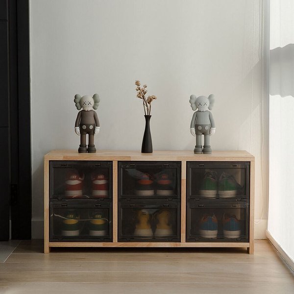 Thumbnail of p-ckd0beemzlk-3a77b873f7ea4f81 1