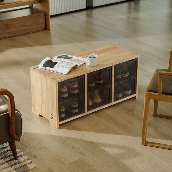 Thumbnail of p-ckd0beemzlk-3a77b873f7ea4f81 2