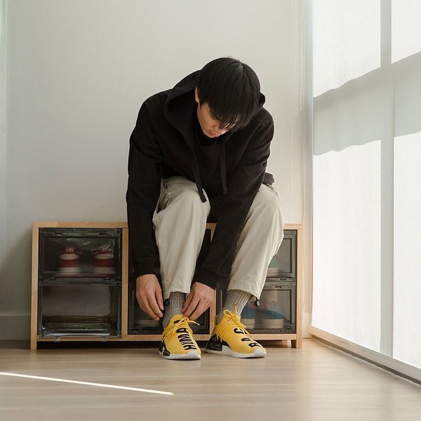 Thumbnail of p-ckd0beemzlk-3a77b873f7ea4f81 3