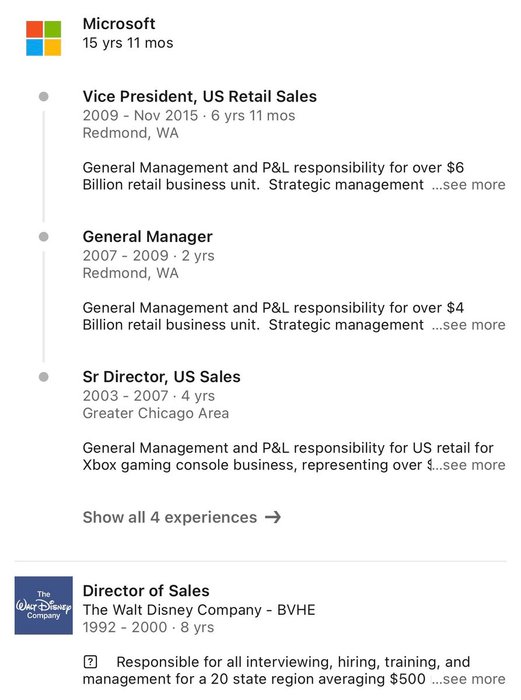 Thumbnail of www-x-com-blakeir-status-1800532469734920523-3a7e0affa4164c6f