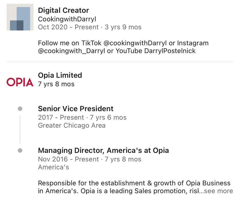 Thumbnail of www-x-com-blakeir-status-1800532469734920523-3a7e0affa4164c6f