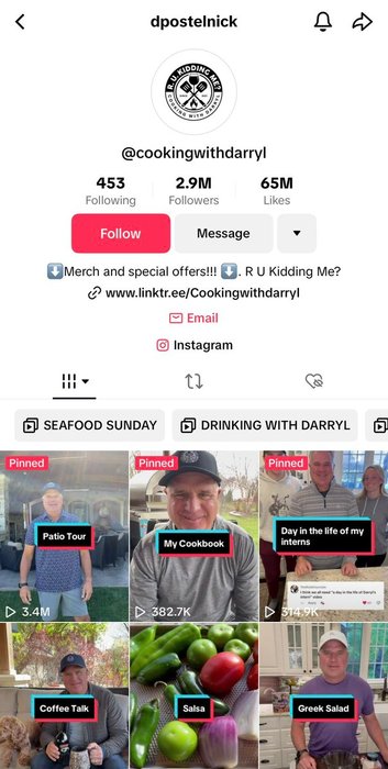 Thumbnail of www-x-com-blakeir-status-1800532469734920523-3a7e0affa4164c6f