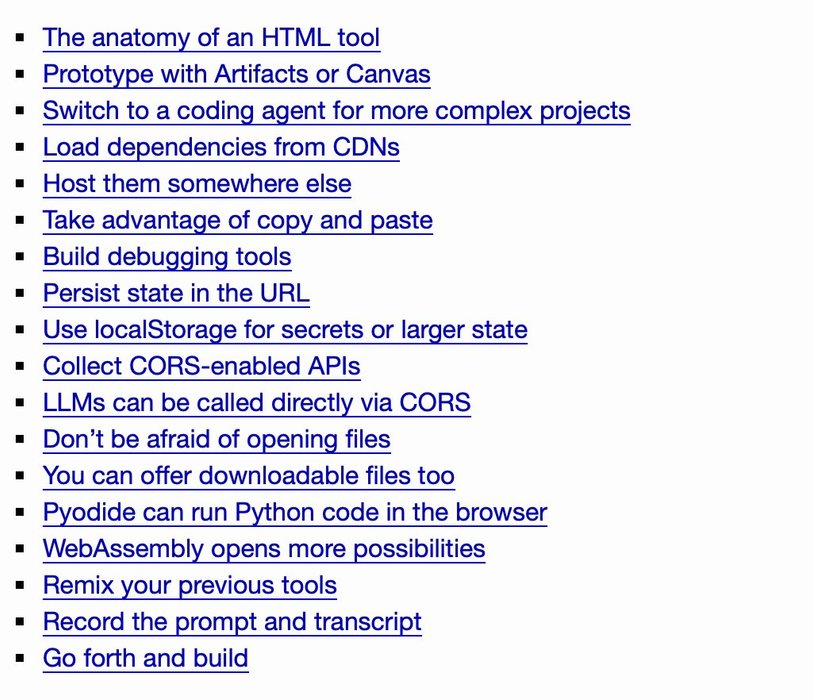 Thumbnail of www-x-com-simonw-status-1998862222395846726-3a8412c5d3554214