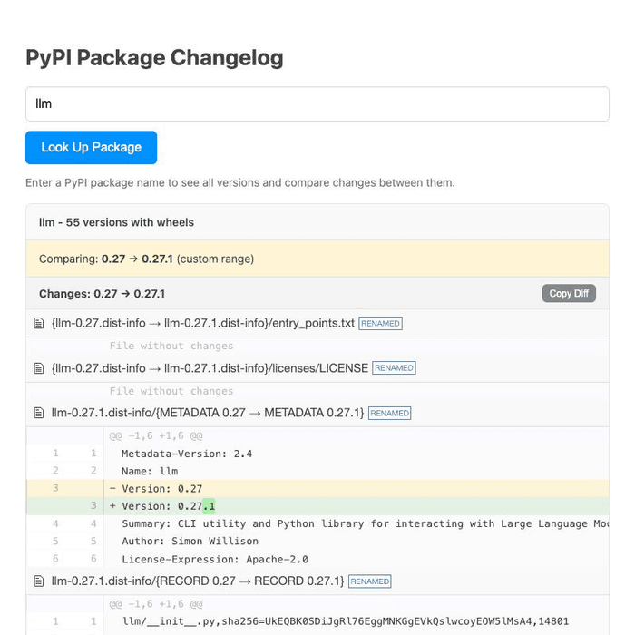 Thumbnail of www-x-com-simonw-status-1998862222395846726-3a8412c5d3554214