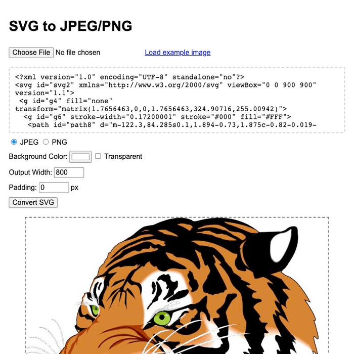 Thumbnail of www-x-com-simonw-status-1998862222395846726-3a8412c5d3554214