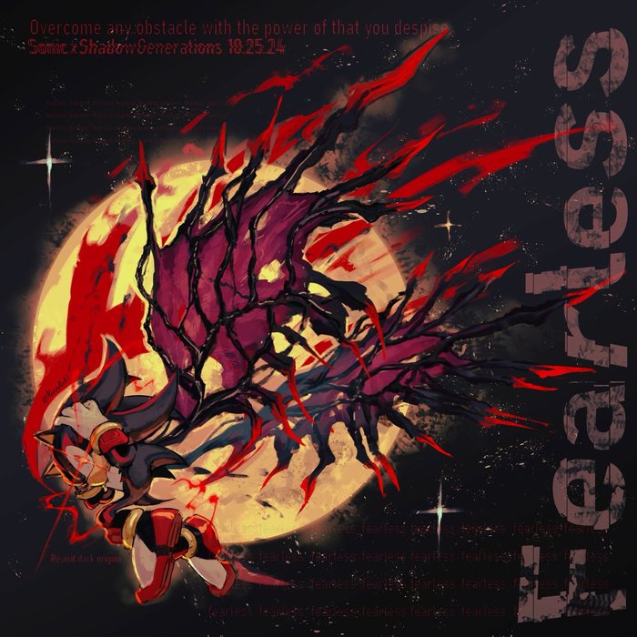 Thumbnail of www-x-com-kornart3-status-1982136871141666924-3a865cf2859d4c32