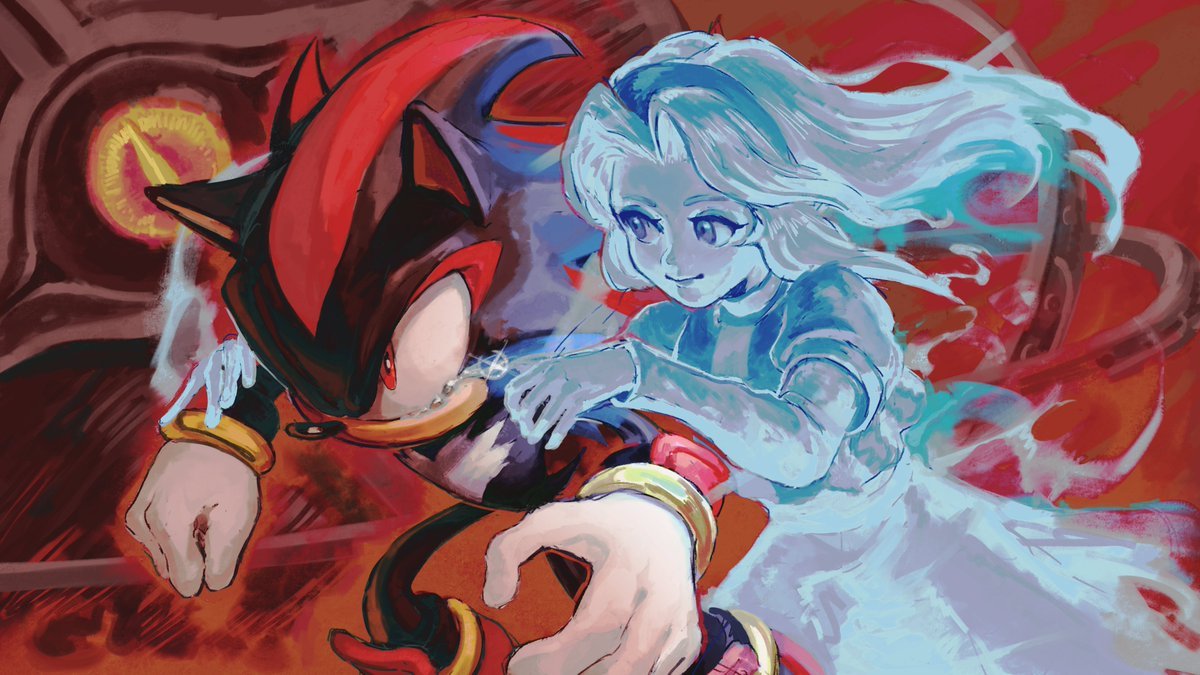 Thumbnail of www-x-com-kornart3-status-1982136871141666924-3a865cf2859d4c32