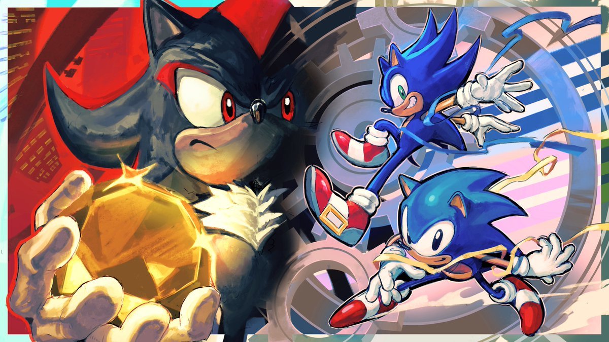 Thumbnail of www-x-com-kornart3-status-1982136871141666924-3a865cf2859d4c32