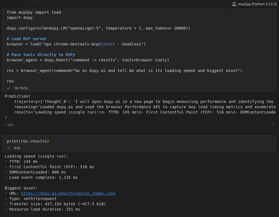Thumbnail of www-x-com-maximerivest-status-1979967575791386718-3a86abecea0f471f