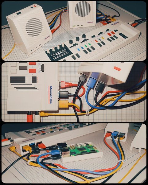 Thumbnail of c9kh0-tqimv-3a8a3a7f75d349e1 0