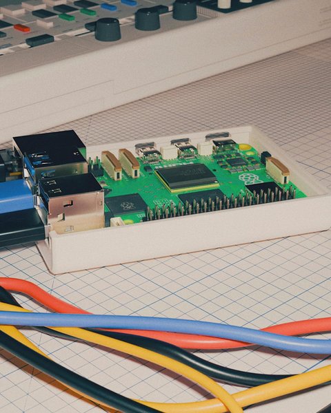 Thumbnail of c9kh0-tqimv-3a8a3a7f75d349e1 2