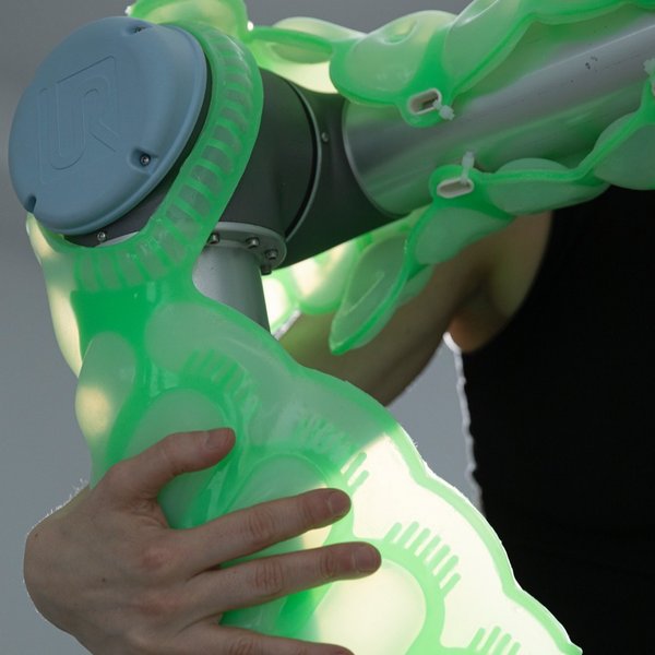 Thumbnail of p-c5taad7sequ-3a8b1e39d0db4050 0