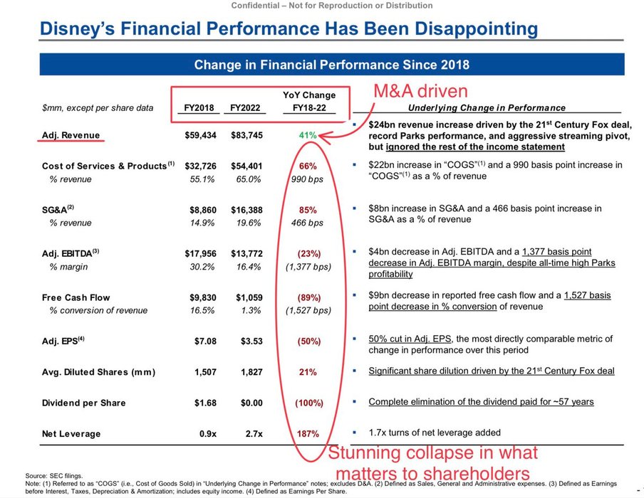 Thumbnail of www-x-com-ecommerceshares-status-1613486632031625216-3a8d4001be07405f