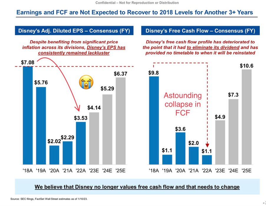 Thumbnail of www-x-com-ecommerceshares-status-1613486632031625216-3a8d4001be07405f