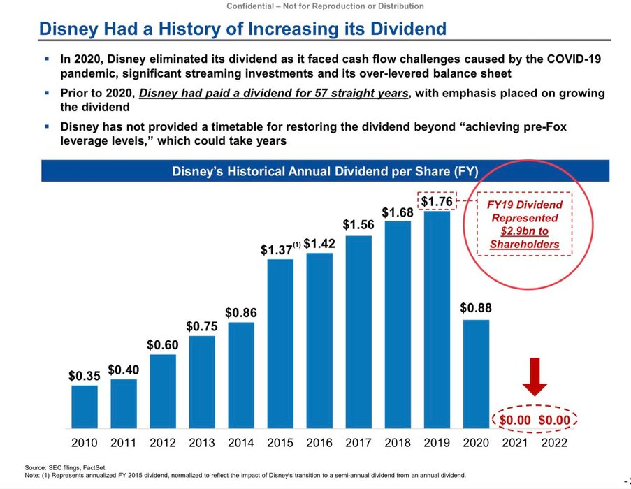 Thumbnail of www-x-com-ecommerceshares-status-1613486632031625216-3a8d4001be07405f