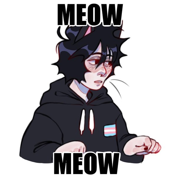 Thumbnail of p-chjn9f3l3wp-3a8de98547e9470b 0