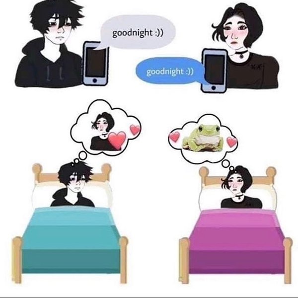 Thumbnail of p-chjn9f3l3wp-3a8de98547e9470b 2