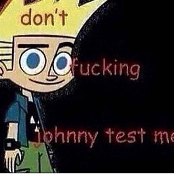 Thumbnail of p-chjn9f3l3wp-3a8de98547e9470b 3