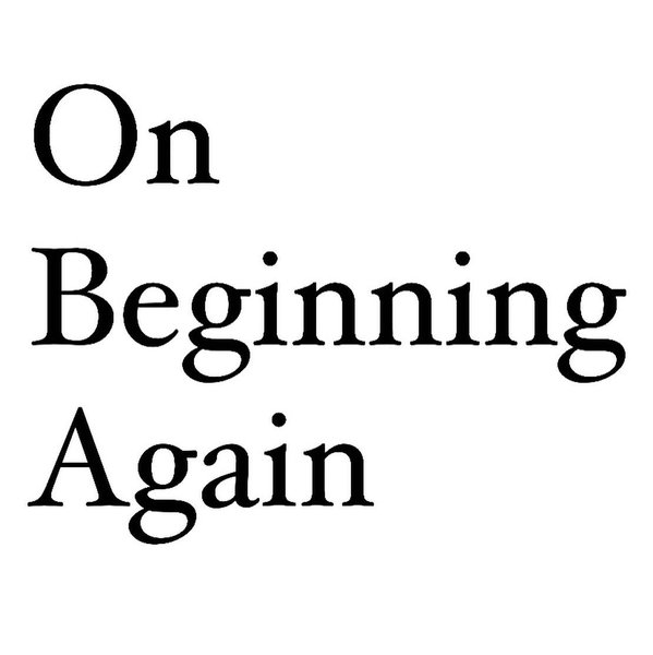 Thumbnail of cm-1duoylyz-3a8e1ff556864149 0