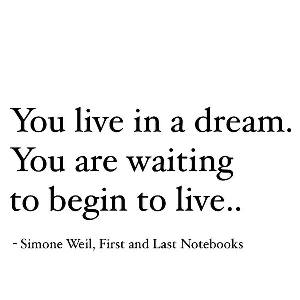 Thumbnail of cm-1duoylyz-3a8e1ff556864149 2